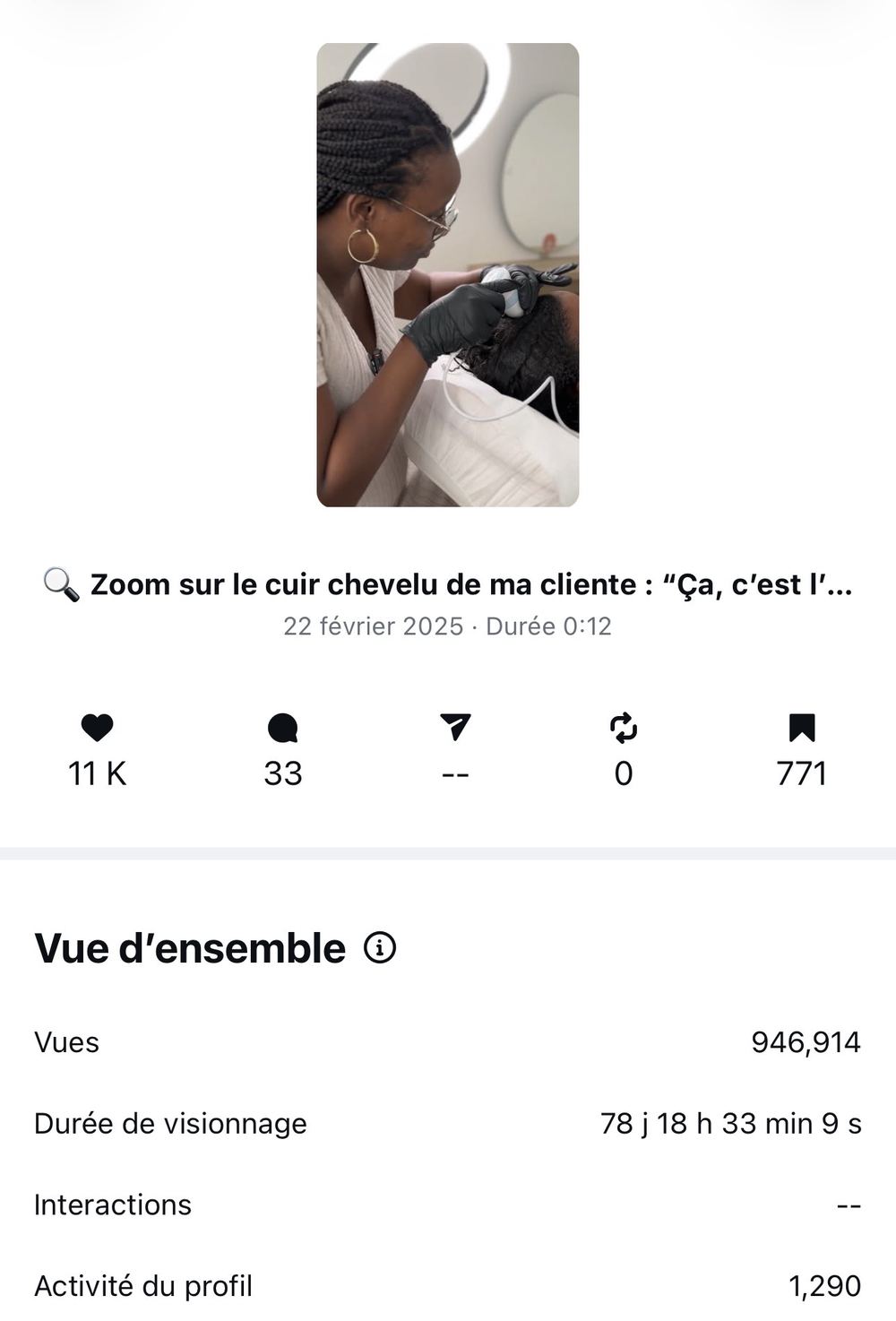 Movaly — capture de statistiques 7
