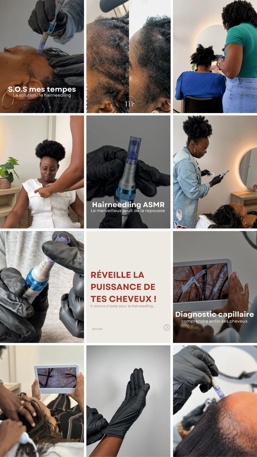 Movaly — visuel d'ouverture de l'etude de cas