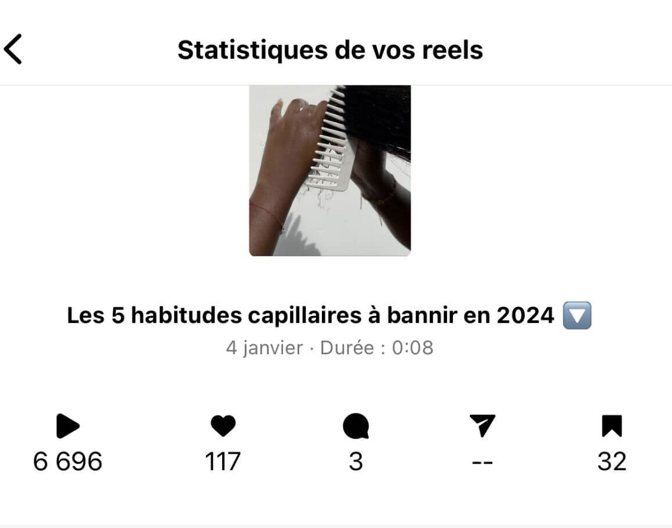 Nabao — capture de statistiques 1